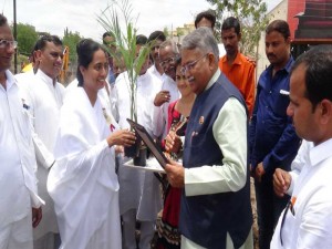 Chandrakant Khaire 3